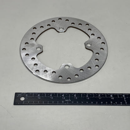 HONDA Brake Disk for ATVs 43251-HL4-A01