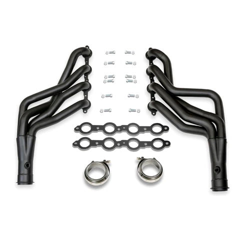 HEADERS LONG TUBE SB CERAMIC P