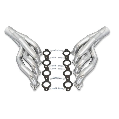 HEADERS MID-LENGTH SB LS CERAM
