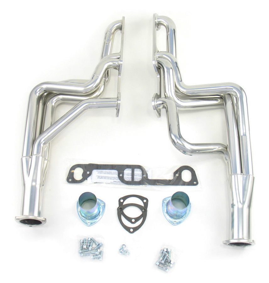 HDR PON GTO 326-455 68-72 CTD