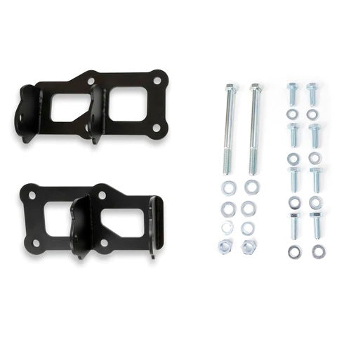 DOUGS MOTOR MOUNTS