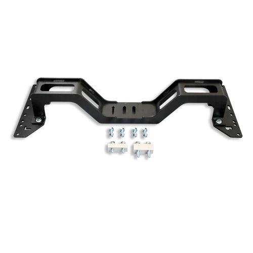 TRANSMISSION CROSSMEMBER