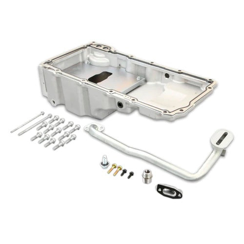 OIL PAN