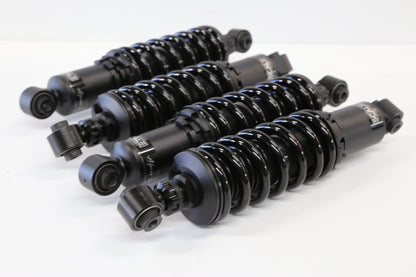 Lamborghini Diablo 91-02 Alpine Series Coilover
