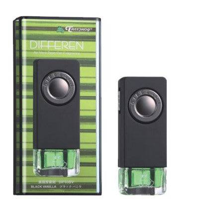 20 Count - Treefrog Differen