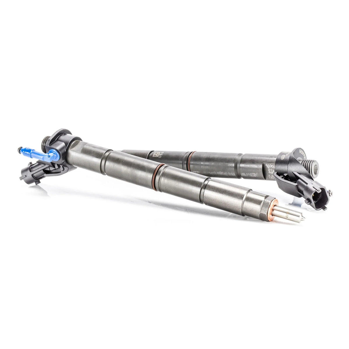 GENUINE BOSCH PERFORMANCE/Stock FUEL INJECTOR