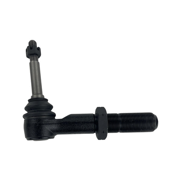 DL317 - Drag Link End, ProLock - (RH)