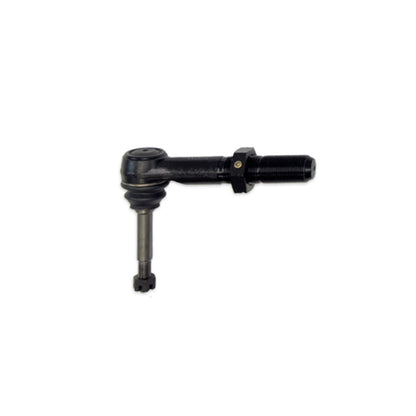 KIT375 - Ford 17+ - Pro Lock Steering Kit