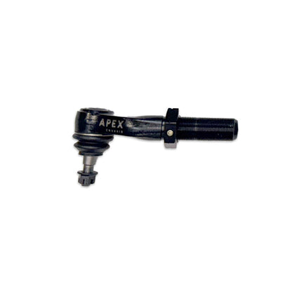 KIT382 - Dodge 09-13 - Drag Link Kit