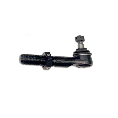 KIT382 - Dodge 09-13 - Drag Link Kit