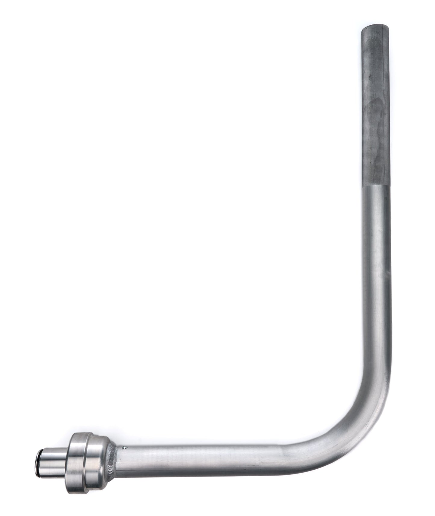 Rear Axle Nut Wrench w/LW Axle Adapter