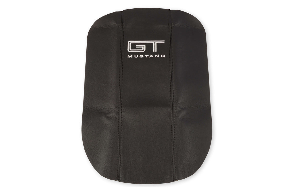 5R3Z-6306024-GT REST COVER