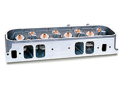 HEAD PRO 1 355cc BARE EACH