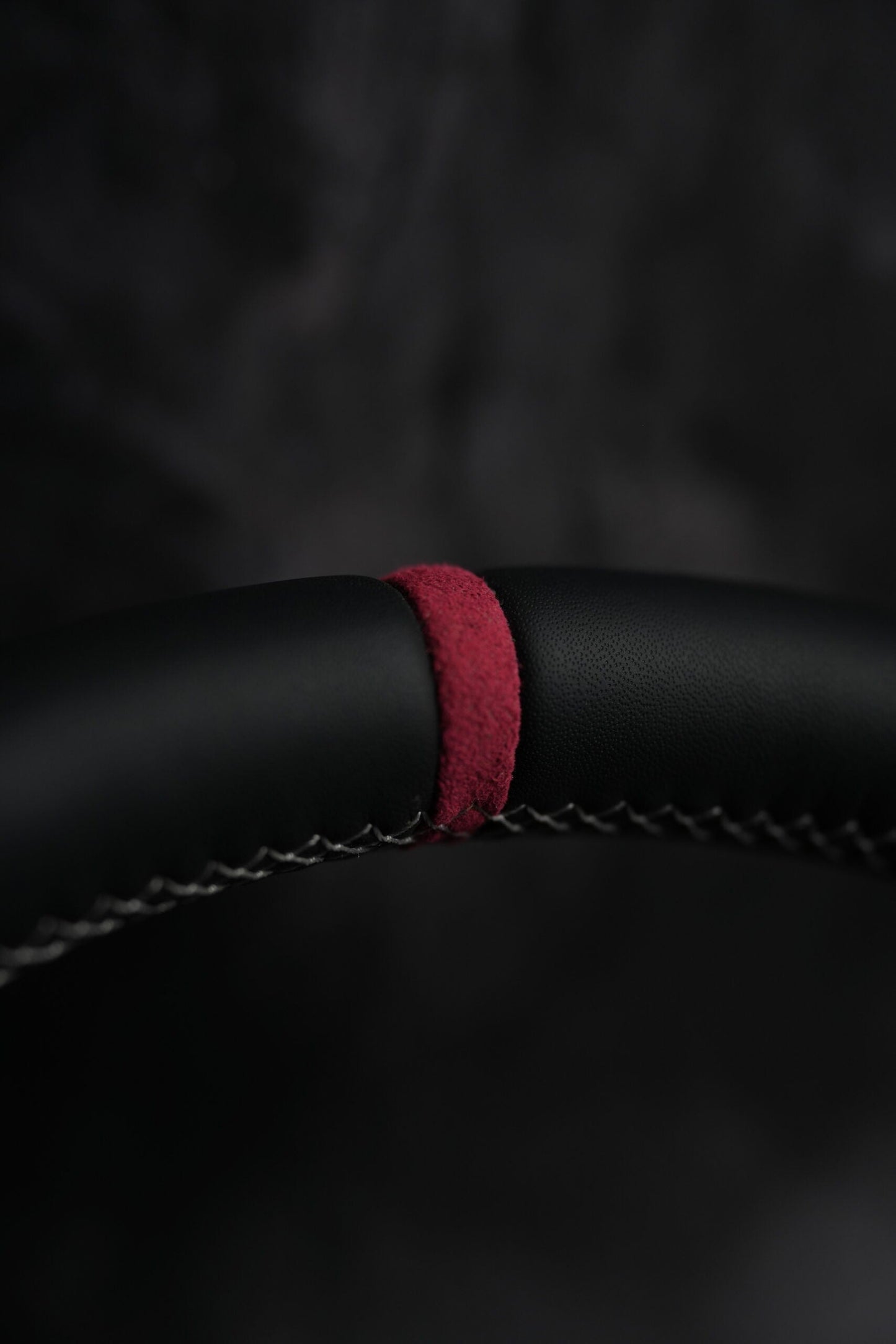 2009-2020 Nissan | 370z Custom Steering Wheel by Exclusive Steering