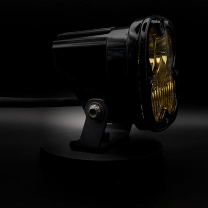 Baja Designs Squadron Pro LED Light Pods