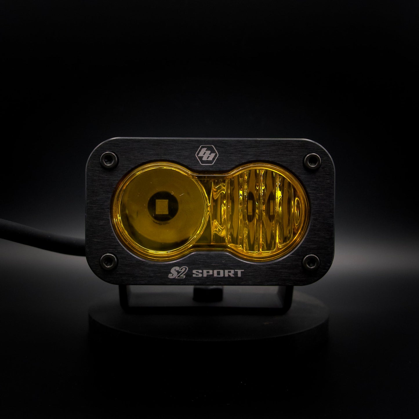 Baja Designs S2 Pro LED Light Pods [