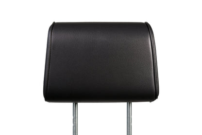 The Vulcan Headrest Safe Set — Built for Trucks & SUVs