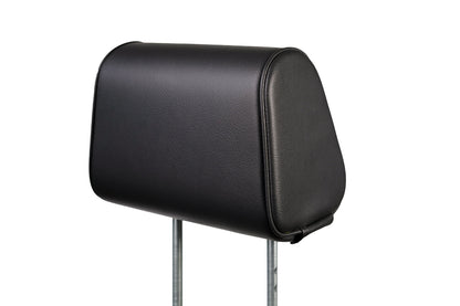 The Vulcan Headrest Safe Set — Built for Trucks & SUVs