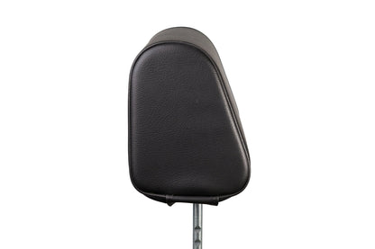 The Vulcan Headrest Safe Set — Built for Trucks & SUVs