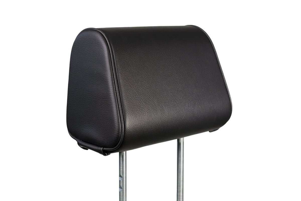 The Vulcan Headrest Safe Set — Built for Trucks & SUVs
