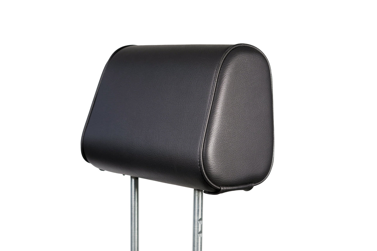 The Vulcan Headrest Safe Set — Built for Trucks & SUVs