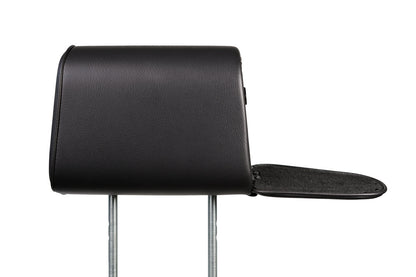 The Vulcan Headrest Safe Set — Built for Trucks & SUVs