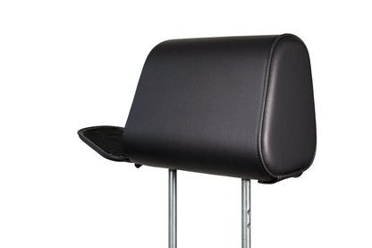 The Vulcan Headrest Safe Set — Built for Trucks & SUVs