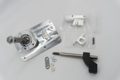 ASE 2JZGTE 2JZ 1JZ 2JZGE Engine to 350Z CD009 Swap Combo