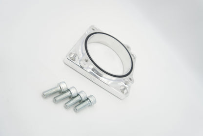 ASE Bosch 82mm Drive By Wire DBW to Greddy V2 Flange