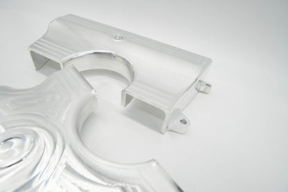ASE 1JZ Non VVTi Billet Timing Belt Covers
