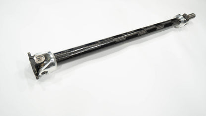 Lexus IS300 T56 Magnum Driveshaft