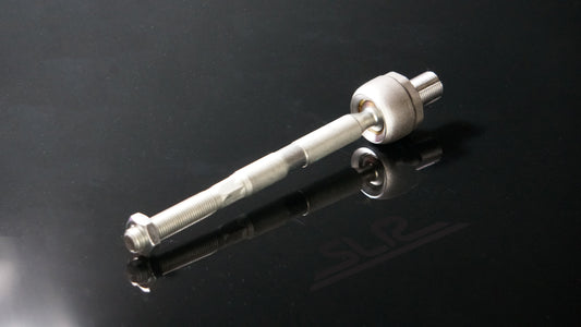 Z4 M SLR Heavy-Duty Tie-Rods - Tierod