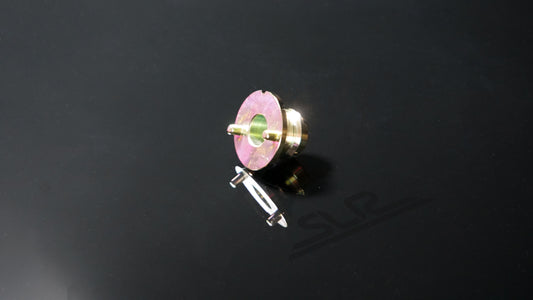 Replacement Ackermann Adjustment Spacer