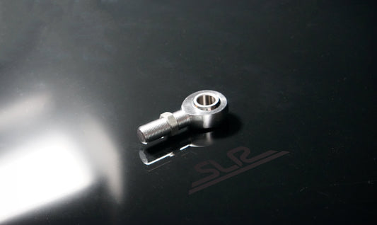 Replacement Outer Heim Joint