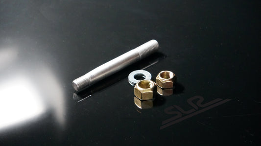 Replacement Outer Joint Pin