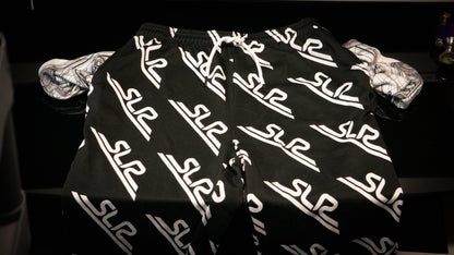 SLR Premium Pants