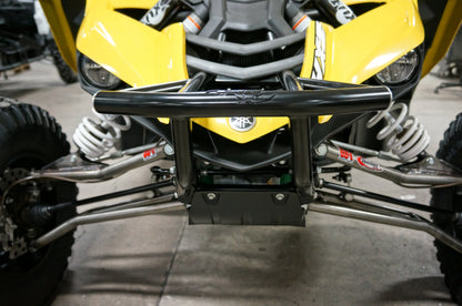Yamaha YXZ1000R Front Bumper