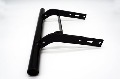 Yamaha YFZ450 DC-XC Grab Bar