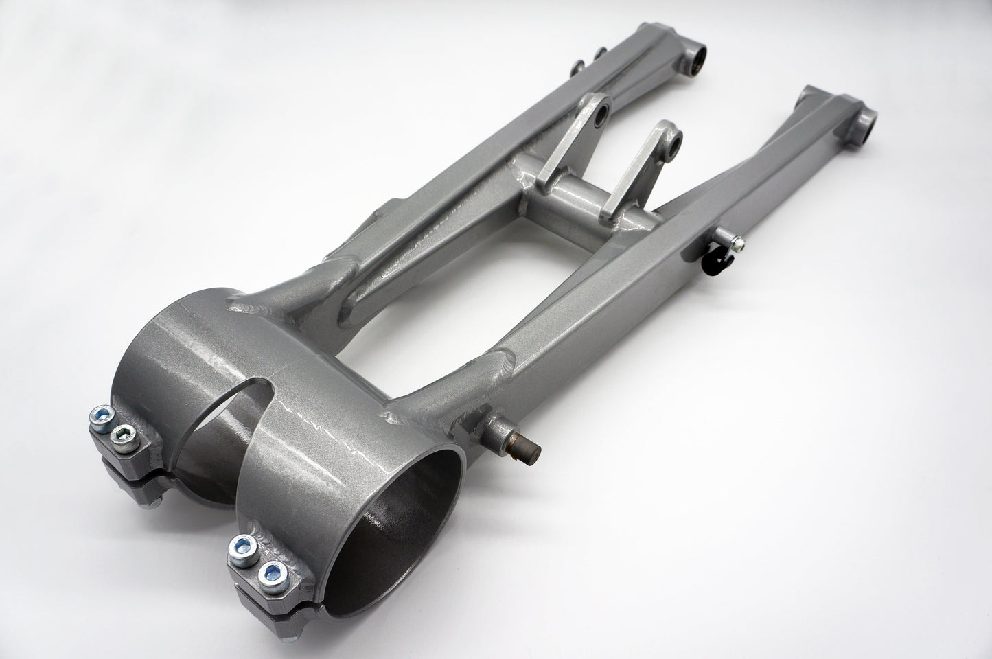 Kawasaki KFX450 Swing Arm