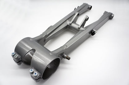 Kawasaki KFX450 Swing Arm