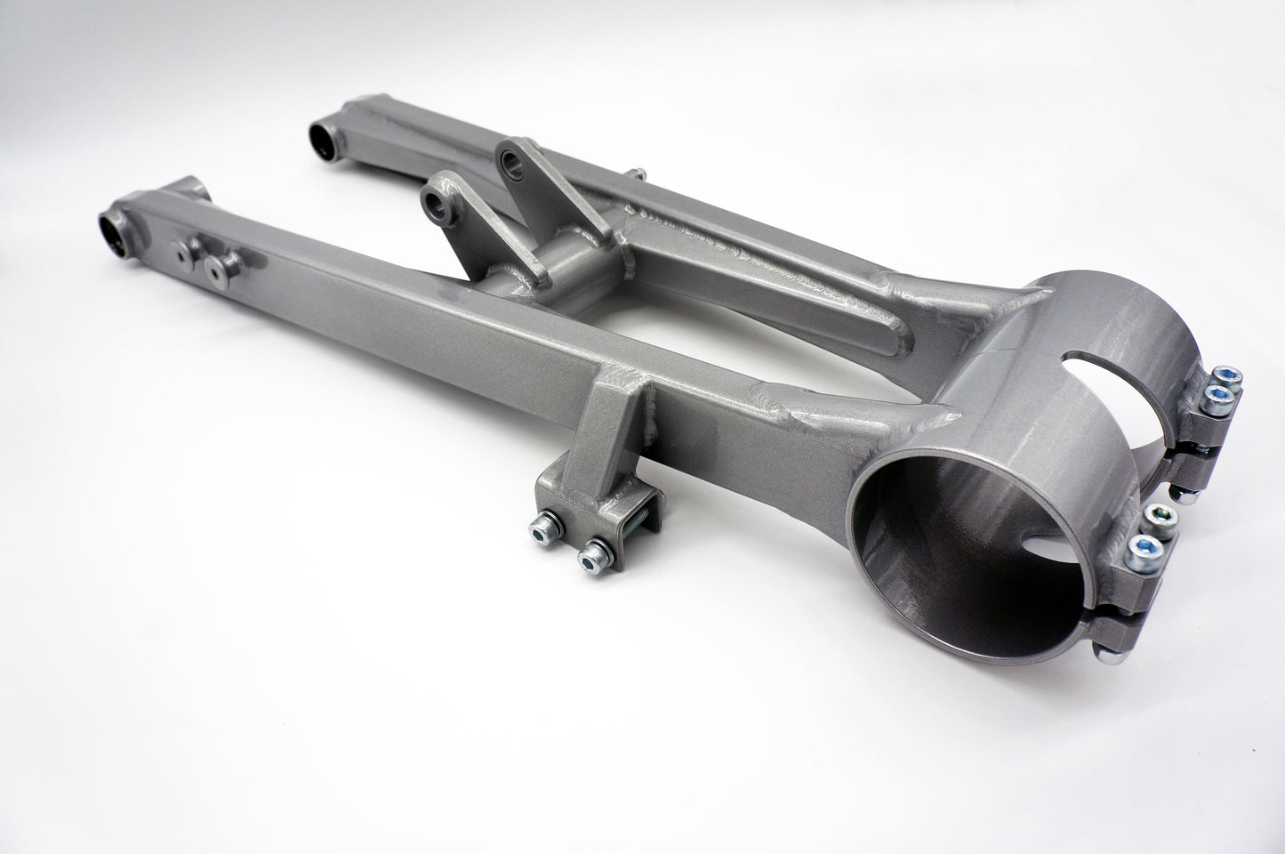 Kawasaki KFX450 Swing Arm