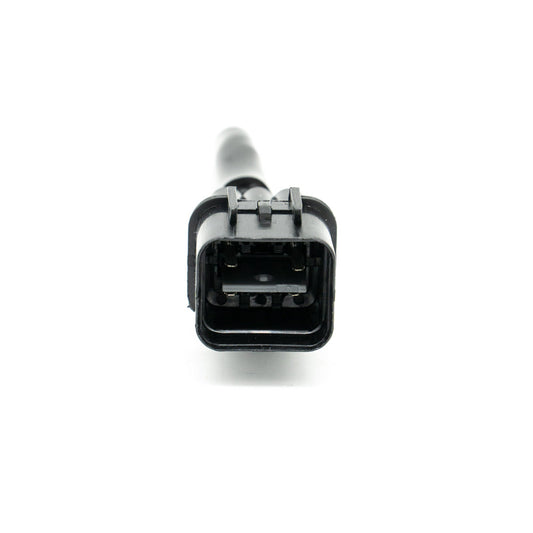 JDC Resistor Pack Delete/Bypass Plug | Evo 8/9/DSM