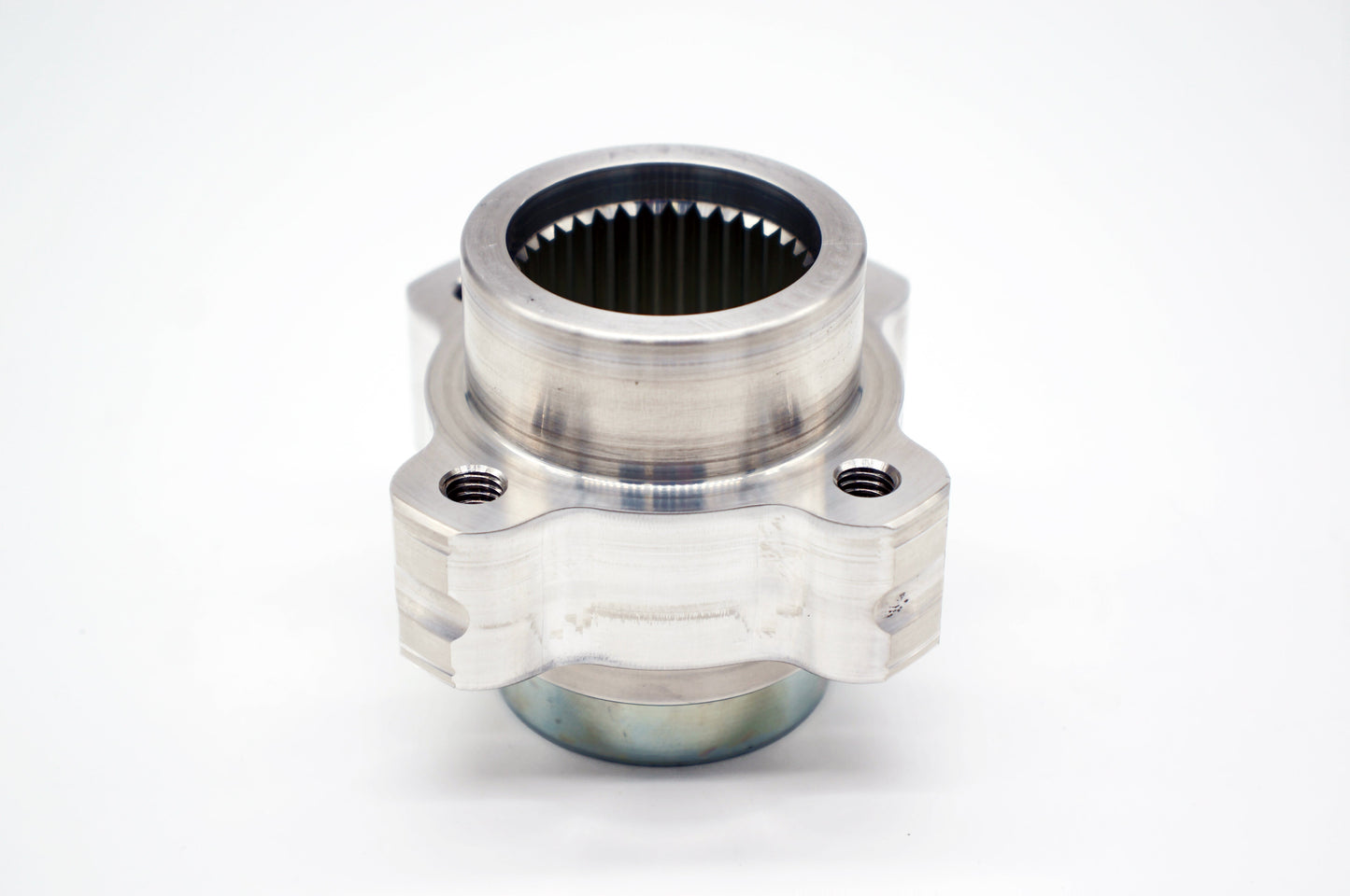 Yamaha YFZ450 Billet Disc Brake Hub 2004-05