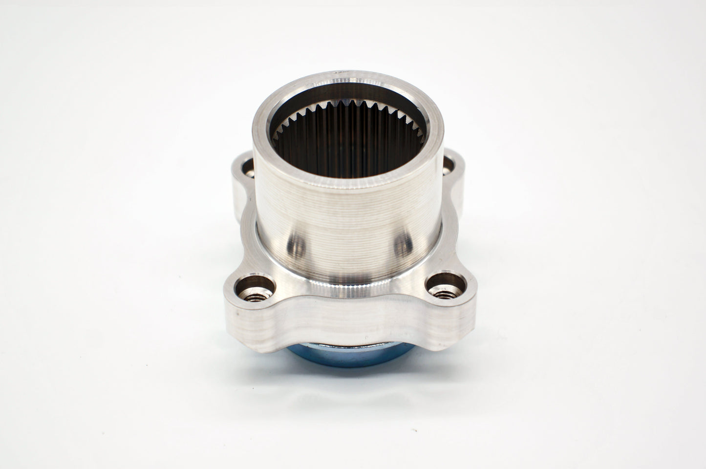 Yamaha YFZ450R Billet Disc Brake Hub