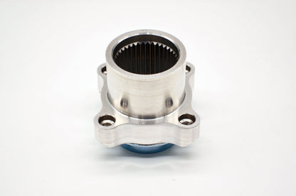 Yamaha YFZ450R Billet Disc Brake Hub