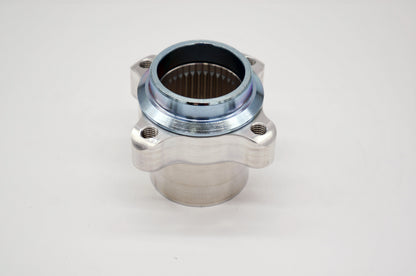 Yamaha YFZ450R Billet Disc Brake Hub