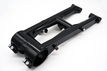 Yamaha YFZ450R Swing Arm