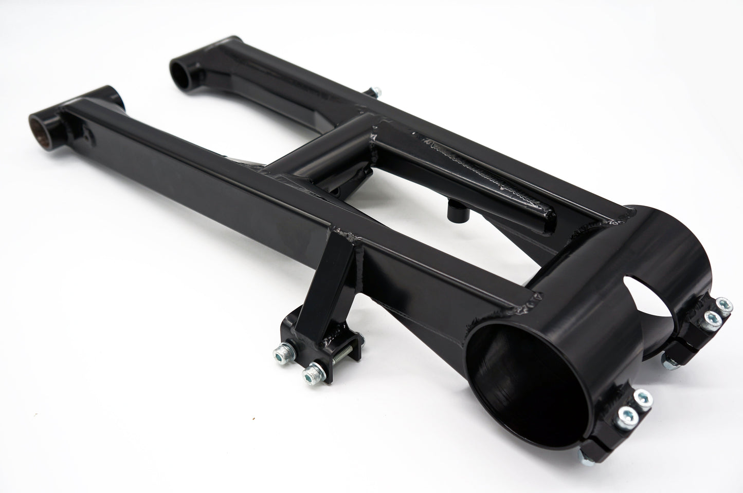 Yamaha YFZ450R Swing Arm