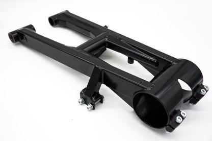 Yamaha YFZ450R Swing Arm