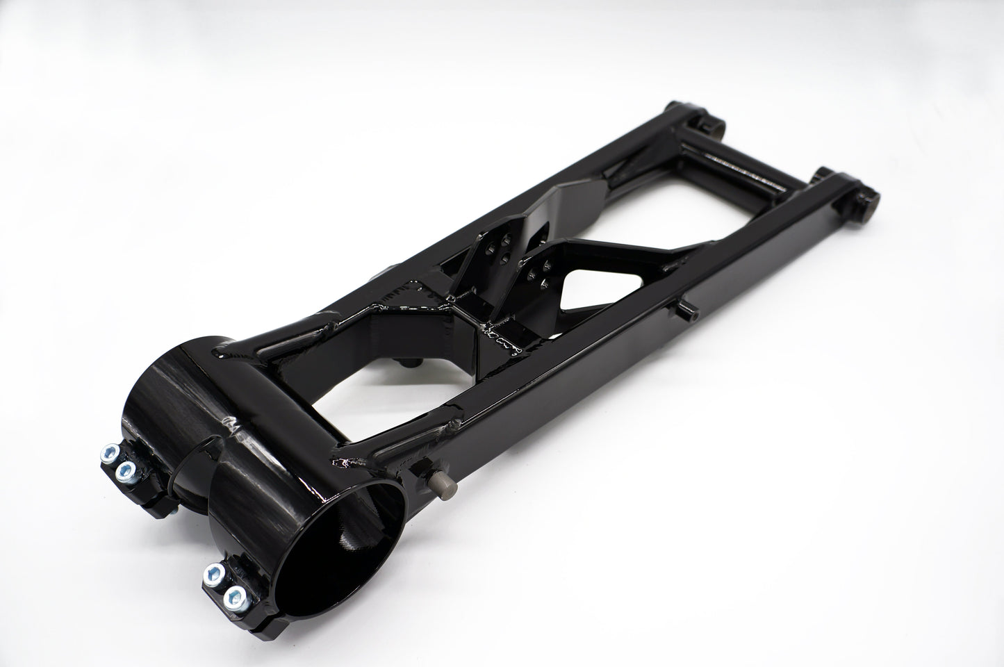 Honda TRX450 Swing Arm
